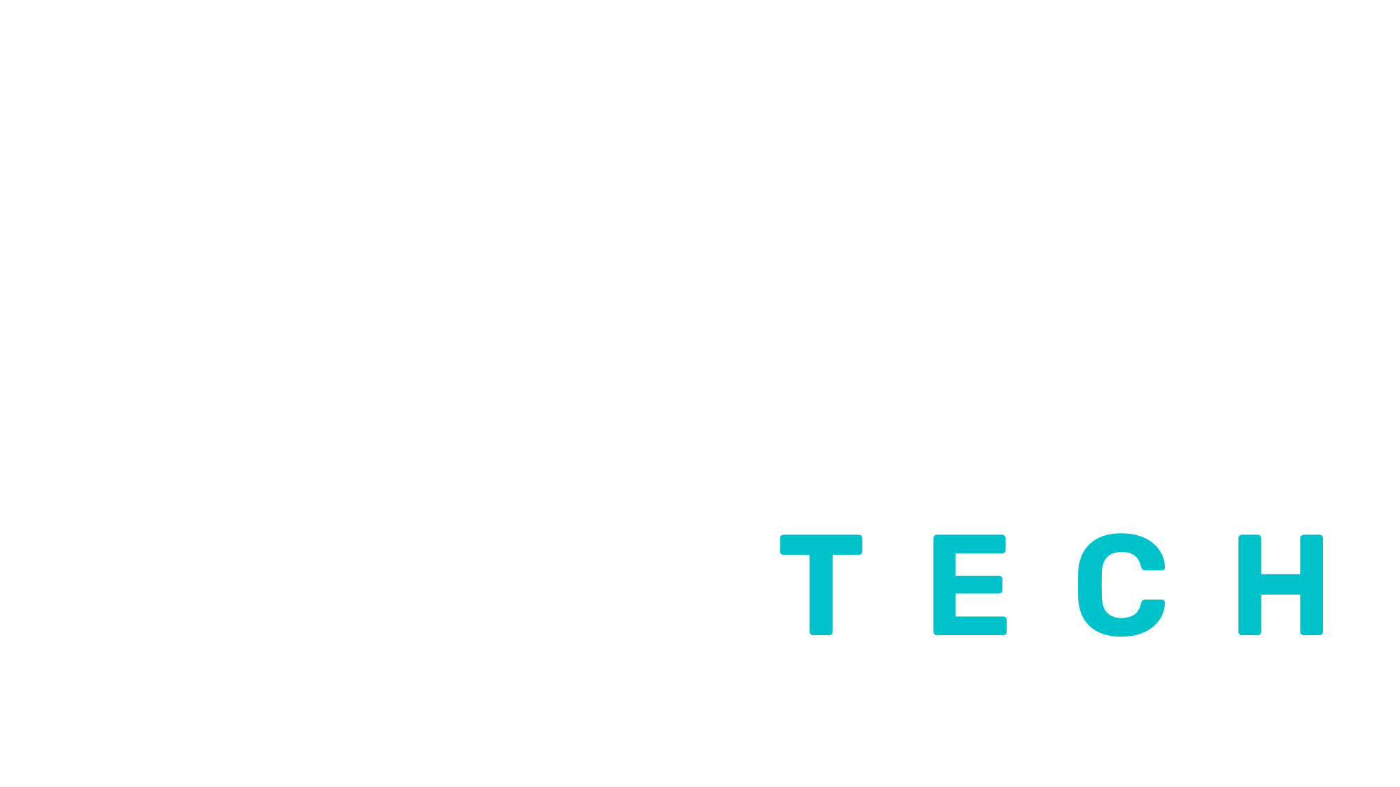 Rocha Tech