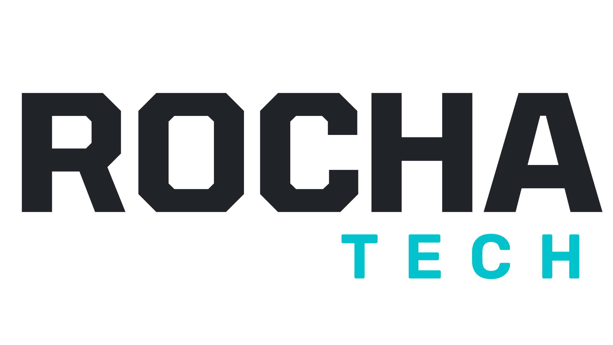 Rocha Tech